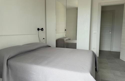 Residence Riva del Mulino - Foto 10