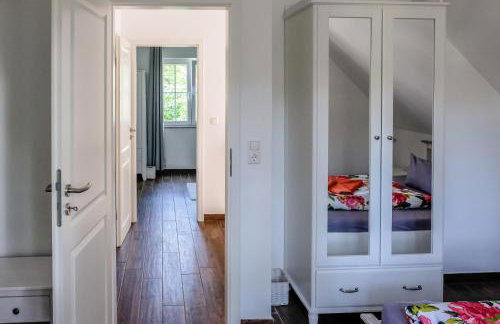 Ferienhaus Karola - Foto 23