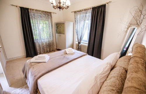 Stefania's Home - Foto 26