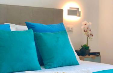 Golden Holiday Villas Private Pools in Sicily - Foto 62