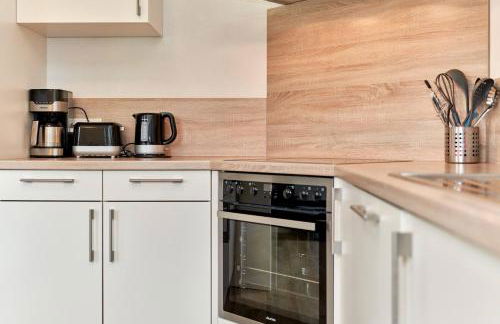 Der Wattläufer - Photo 7