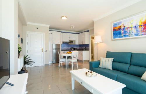 Amarre Ocean - Foto 11