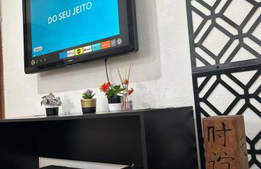 Casa Montanhas do Caparaó - Foto 21