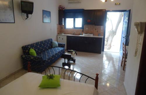 Melenio Studios - Foto 22