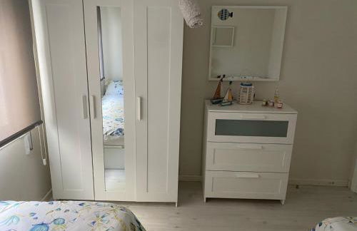 Panxon Madorra Mar - Foto 7