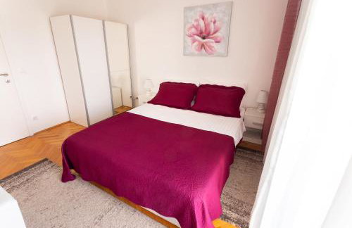 Entire private top floor with own pool and entrance - Foto 36