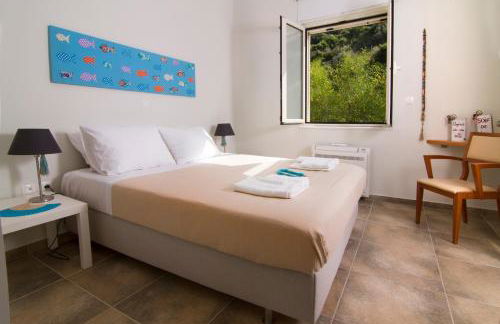 Ploes Villas - Photo 13