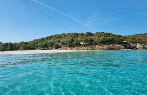 Résidence Saint Florent Oletta - Foto 20