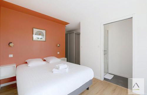 Les Petits Pieds Sablés - Foto 26