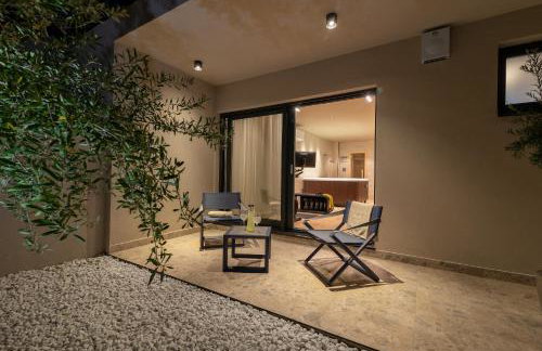 Villa Mia- Private Wellness & Spa - Photo 13