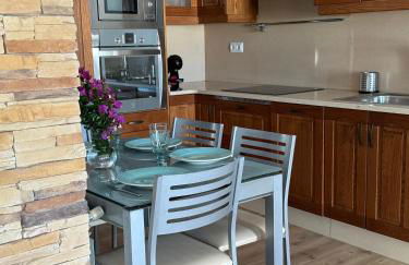 Casa abuela peregrina - Foto 31