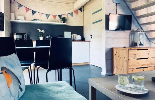 Osada Natura - Photo 84