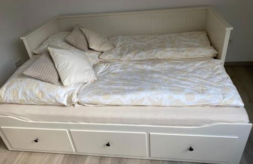 Am Kienbusch - Südliche Weinstraße - Dachgeschoss - Foto 20