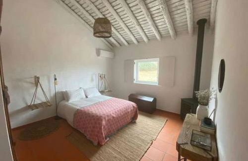 Monte Das 7 Oliveiras - Foto 26