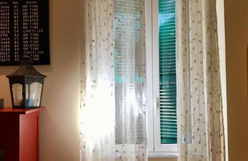 Roma Da Noi Suite - Foto 15