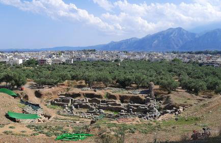 King AGIS 2 - Foto 41