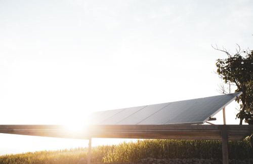 Casas da Ribeira - Photo 9