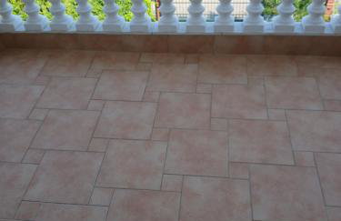 Artemis Villa - Foto 32