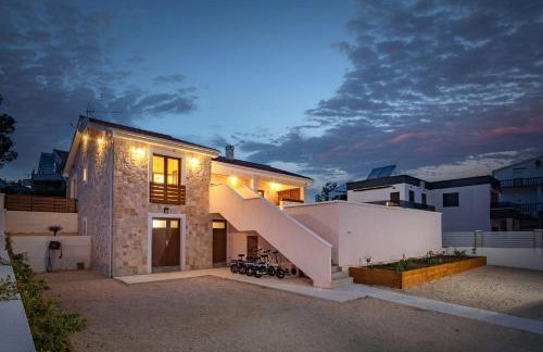 Villa Alora - Foto 56