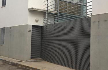 Casa de pueblo amplia - Foto 13