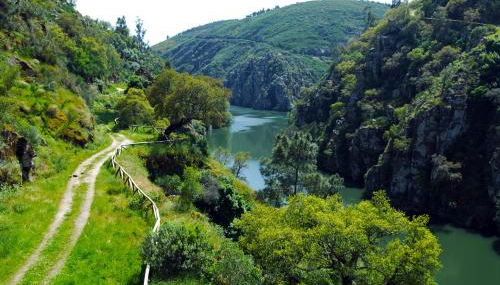 Casa da Praça - Foto 2