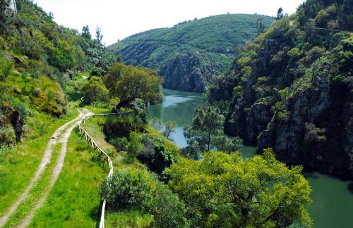 Casa da Praça - Foto 2