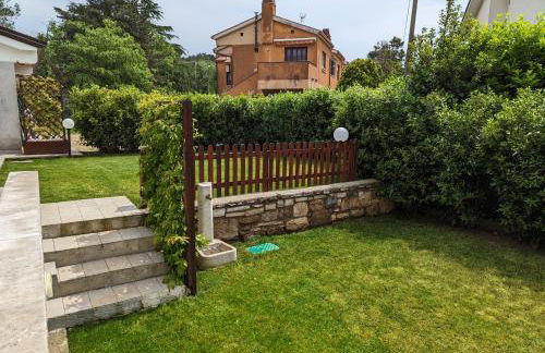 Villa Jasna - Foto 10