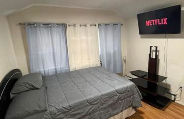 Cozy Apartment 2 BedroomS - Foto 20