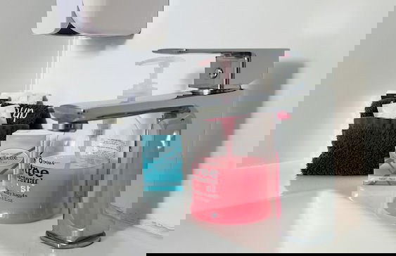 18th Avenue Thermal Motel - Photo 45