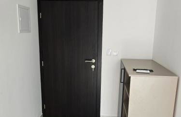 Green Diamond - Foto 15