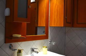 Casa Valesa - Photo 34