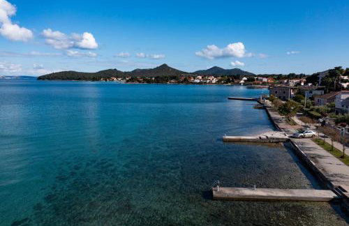 Penthouse Ugljan by Belmont Realty - Foto 59