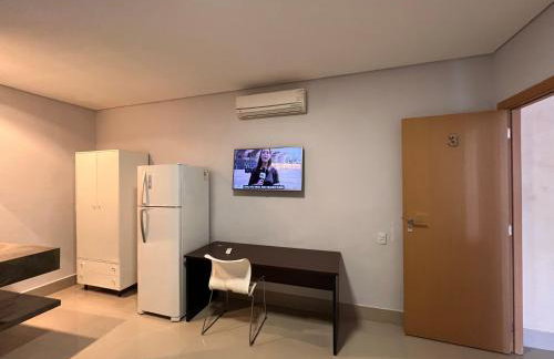 Suites Stival Centro - Foto 4