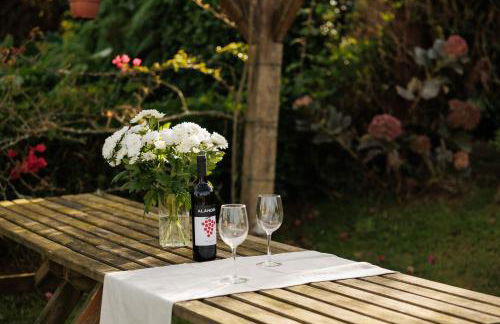 Casa da Courela - Photo 11