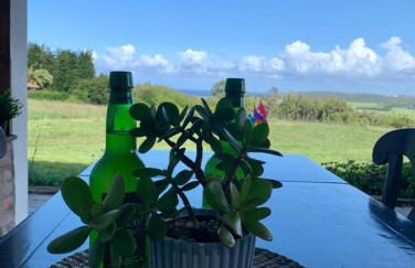 Rural Norte - Foto 33