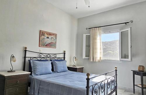 Tinoshomelidays Residences - Foto 6