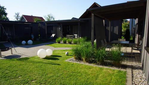 Freches Wohnen - Foto 4