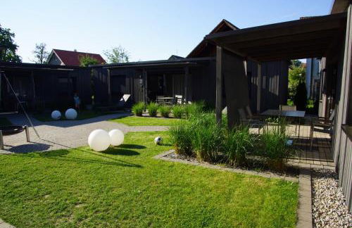 Freches Wohnen - Foto 4