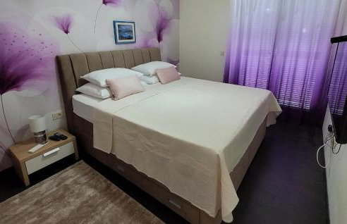 Villa Bella - Photo 28