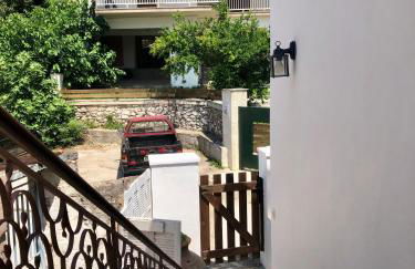 Anastasia's House - Foto 51