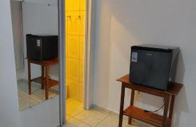 Estádia aconchegante! - Foto 7