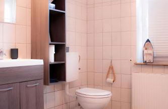 Ferienhaus Leinen Los - Photo 10