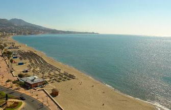 Caleyro Boutique Apartments - "Parking incluido" - Photo 148