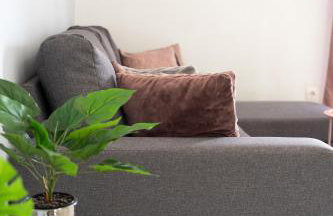 Lavanda home - Foto 35