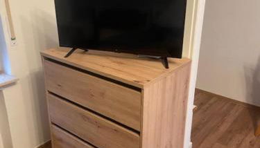 Apartment Lingen - Foto 2