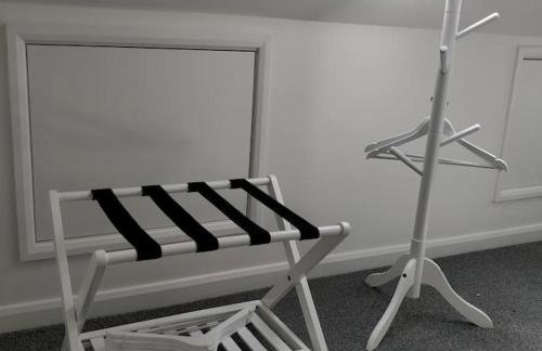 The Retreat - Foto 7