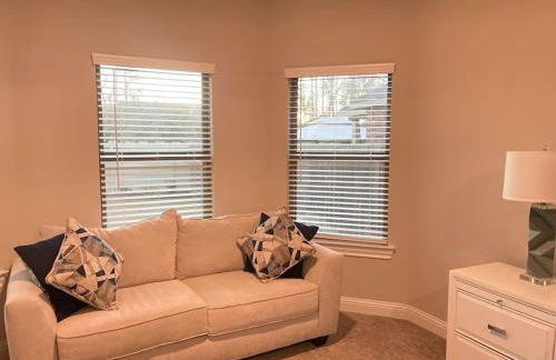 Spacious and fully equipped family house for 10 - Foto 36