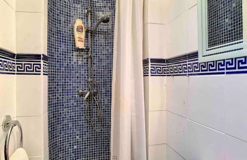 Townhouse in Canillas de Aceituno - Foto 11