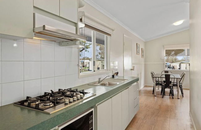 Discovery Parks - Swan Valley - Foto 41