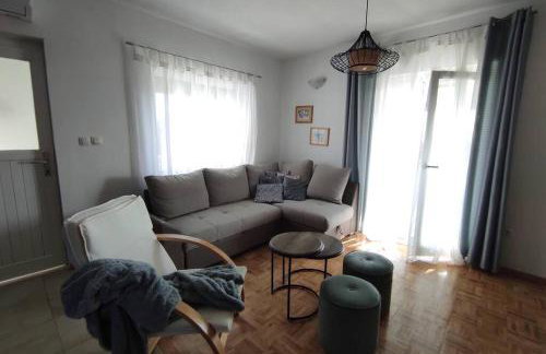 Kuća za odmor M&J s grijanim bazenom - Photo 42